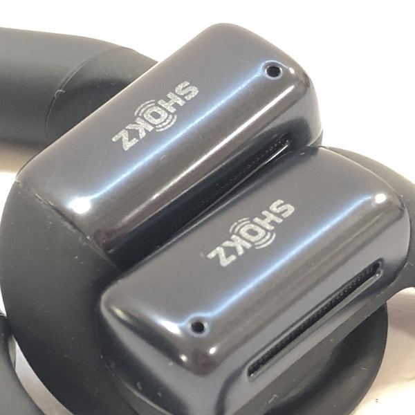 【中古】OpenDots Black【SKZ-EP-000017】【名古屋】