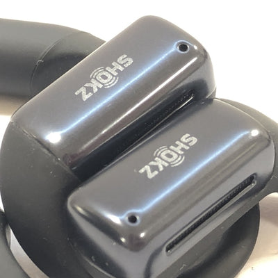 【中古】OpenDots Black【SKZ-EP-000017】【名古屋】