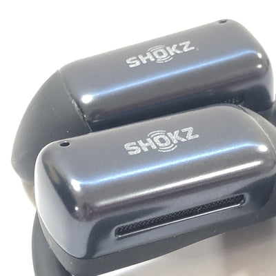 【中古】OpenDots Black【SKZ-EP-000017】【名古屋】