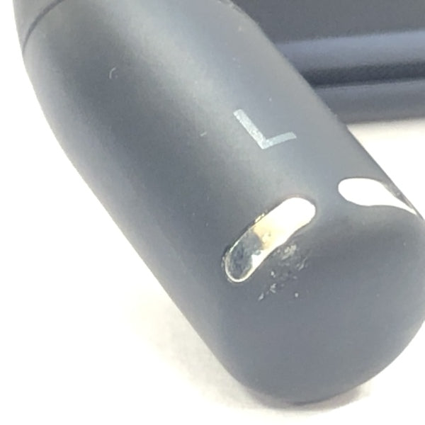 【中古】OpenDots Black【SKZ-EP-000017】【名古屋】