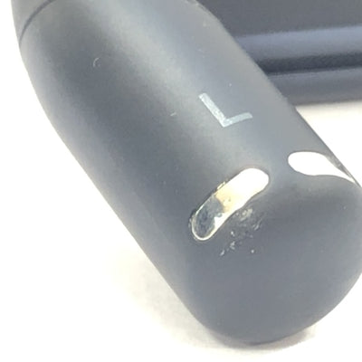 【中古】OpenDots Black【SKZ-EP-000017】【名古屋】