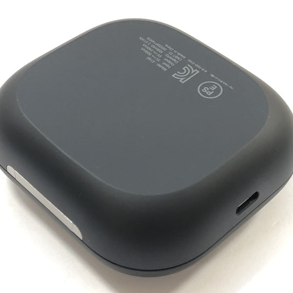 【中古】OpenDots Black【SKZ-EP-000017】【名古屋】