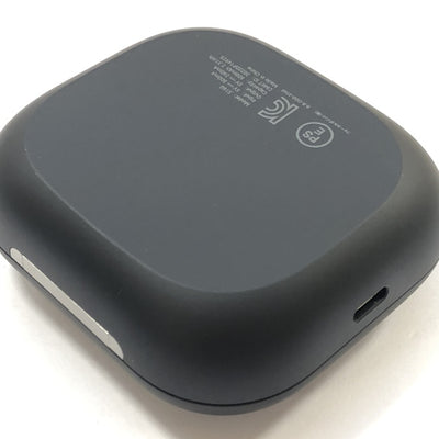 【中古】OpenDots Black【SKZ-EP-000017】【名古屋】