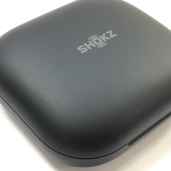 【中古】OpenDots Black【SKZ-EP-000017】【名古屋】