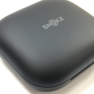 【中古】OpenDots Black【SKZ-EP-000017】【名古屋】