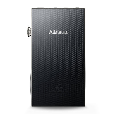 A&futura SE300