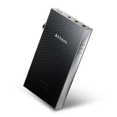 A&futura SE300