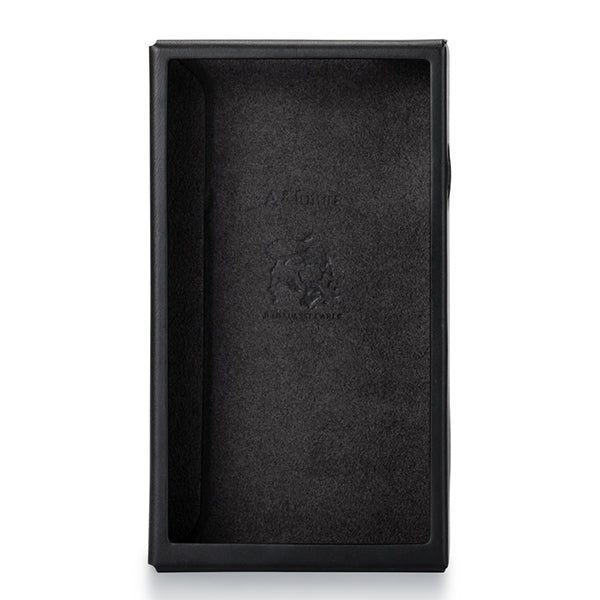 A&futura SE300 Case Black
