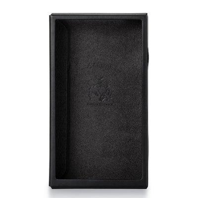 A&futura SE300 Case Black