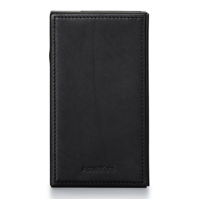 A&futura SE300 Case Black