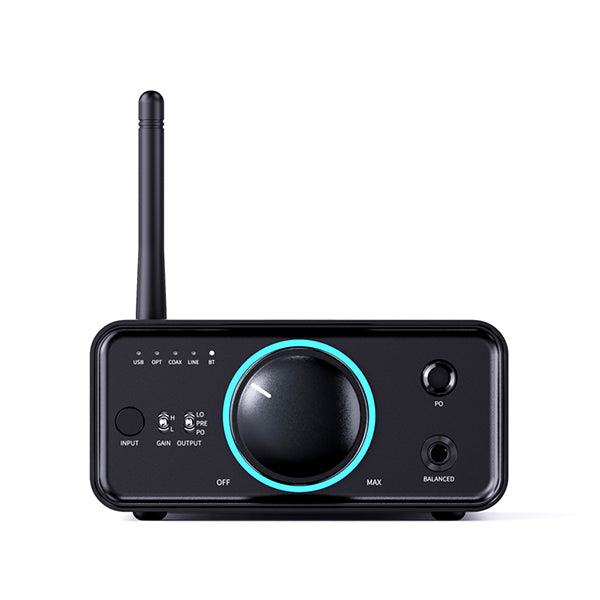 FiiOBTR7＋PERFORMER8 有線イヤホン 41B0X+SsSZL.jpg