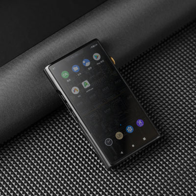 M9 Plus