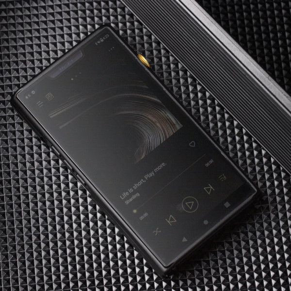 M9 Plus