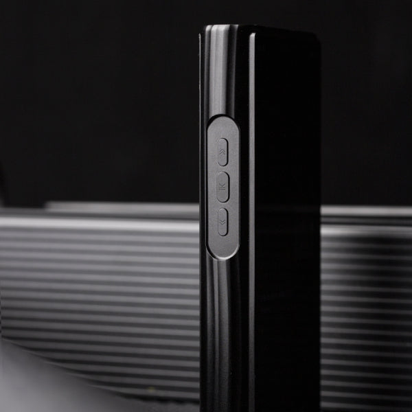 M9 Plus
