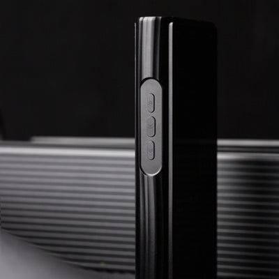 M9 Plus