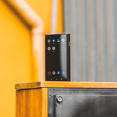 M9 Plus