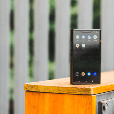 M9 Plus