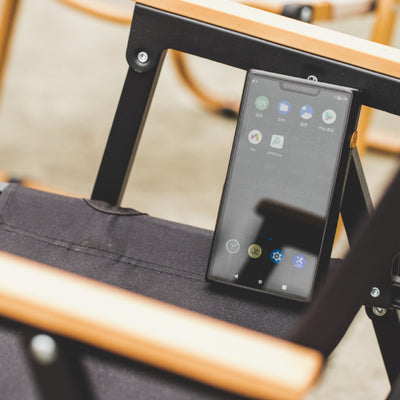 M9 Plus