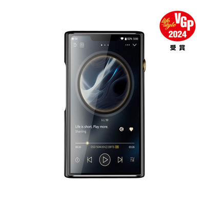 M9 Plus
