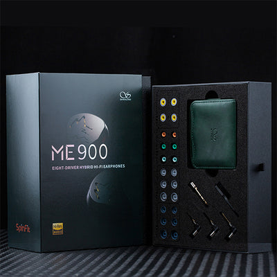 ME900