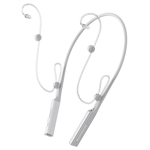 【最終価格】moondrop littlewhite 本体のみ 578011_1267296_1080x.jpg?v=