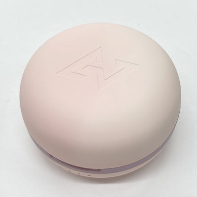 【中古】TE-D01i2 ベビーピンク【TE-D01i2-PK】【秋葉原】