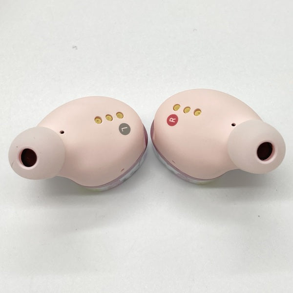 【中古】TE-D01i2 ベビーピンク【TE-D01i2-PK】【秋葉原】