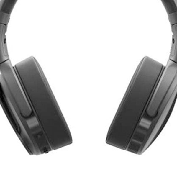 EPOS C50用イヤーパッド 1ペア【1001186】