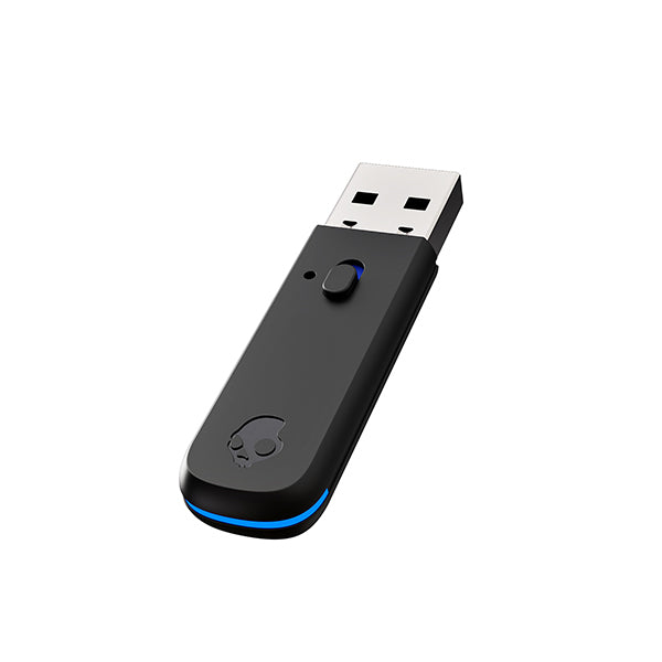 オスカーさま専用　チャンネルアイランズ PODMOD 5’10” 美品 オスカーさま専用 チャンネルアイランズ PODMOD 5'10” 美品 オスカー