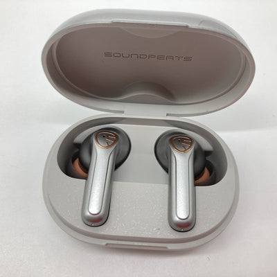 【中古】H2【秋葉原】
