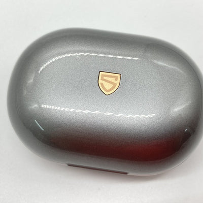 【中古】H2【秋葉原】
