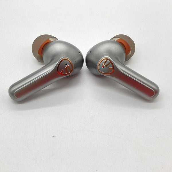 【中古】H2【秋葉原】