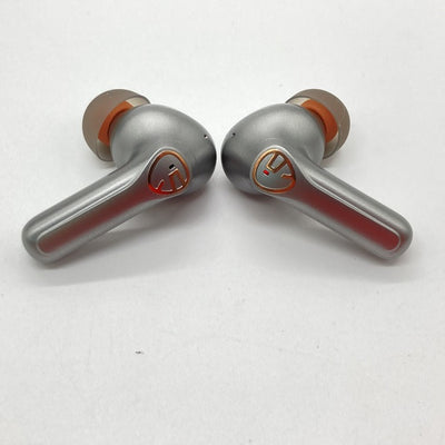 【中古】H2【秋葉原】