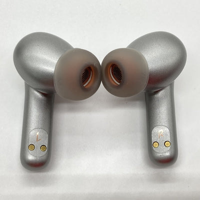 【中古】H2【秋葉原】