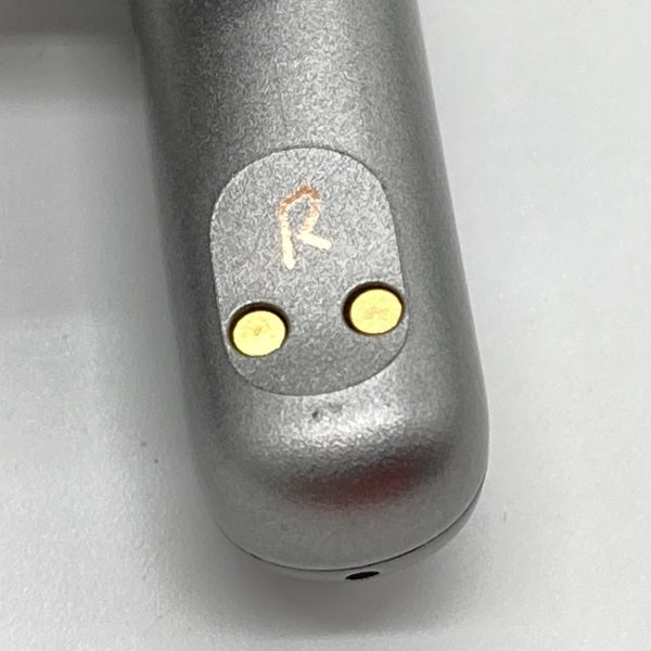 【中古】H2【秋葉原】