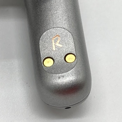 【中古】H2【秋葉原】
