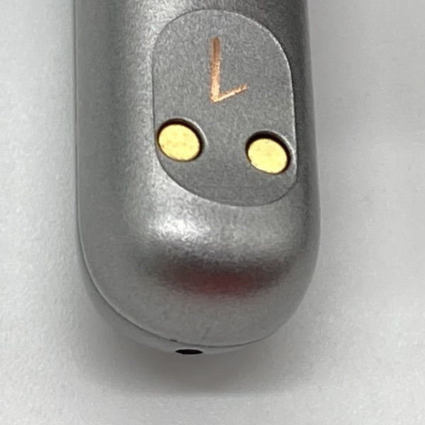 【中古】H2【秋葉原】