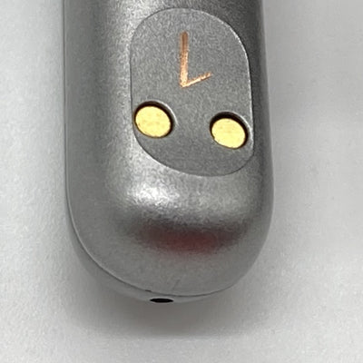 【中古】H2【秋葉原】