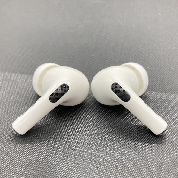 AirPods Pro MWP22J/A|中古オーディオ格安販売の【イオシス】