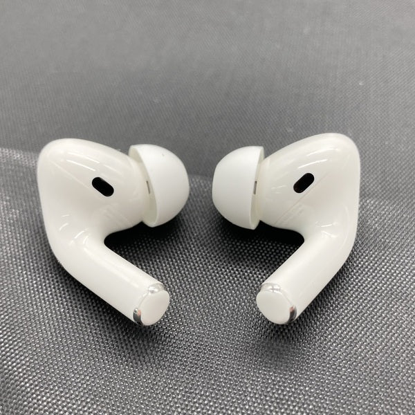 AirPods Pro MWP22J/A|中古オーディオ格安販売の【イオシス】