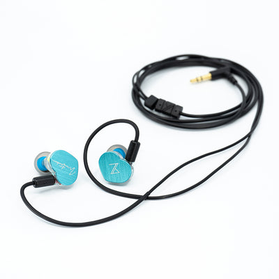 MA910SR Pentaconn ear