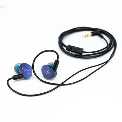 MA910SR Pentaconn ear