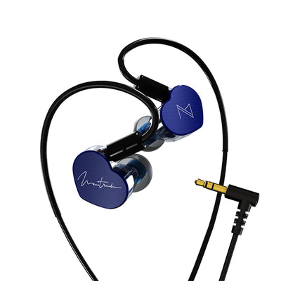 MA910SR Pentaconn ear