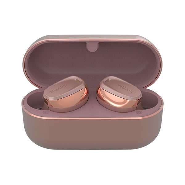 mini3 EARBUDS