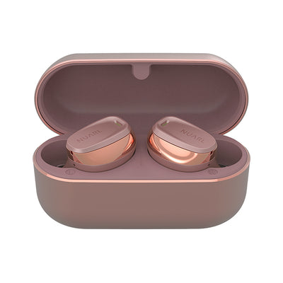 mini3 EARBUDS