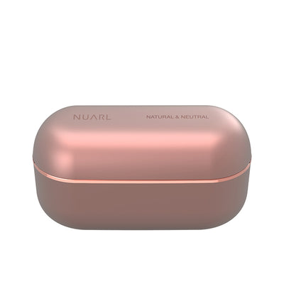 mini3 EARBUDS