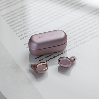 mini3 EARBUDS