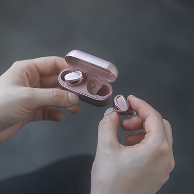 mini3 EARBUDS