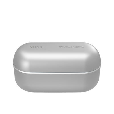 mini3 EARBUDS