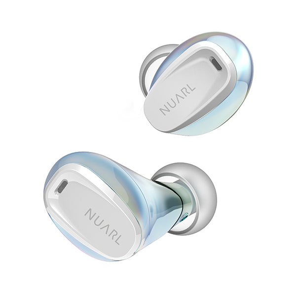 mini3 EARBUDS
